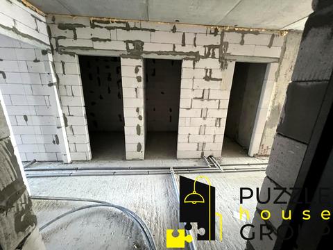 квартира за адресою Миколи Бажана просп., (Будинок 4)