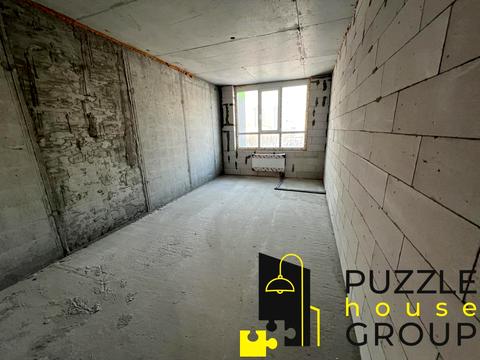 квартира за адресою Миколи Бажана просп., (Будинок 4)