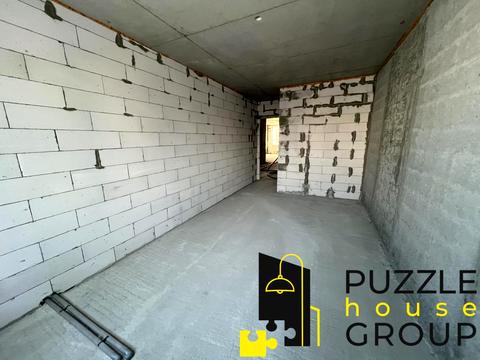 квартира за адресою Миколи Бажана просп., (Будинок 4)