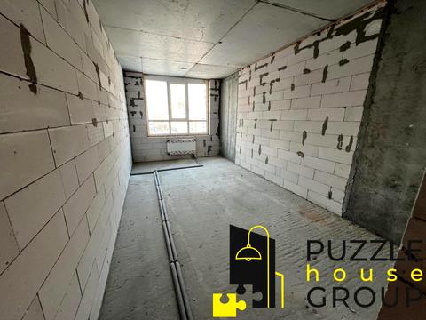 квартира за адресою Миколи Бажана просп., (Будинок 4)