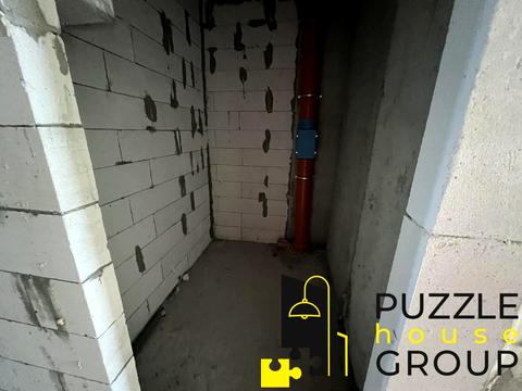 квартира за адресою Миколи Бажана просп., (Будинок 4)