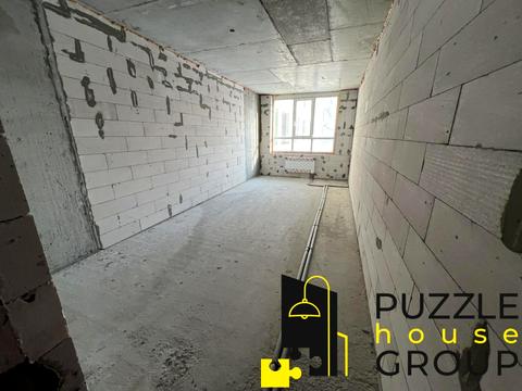 квартира за адресою Миколи Бажана просп., (Будинок 4)