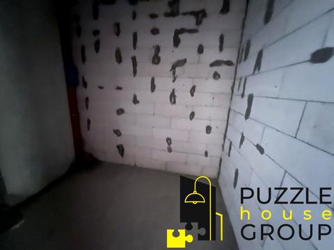 квартира за адресою Миколи Бажана просп., (Будинок 4)