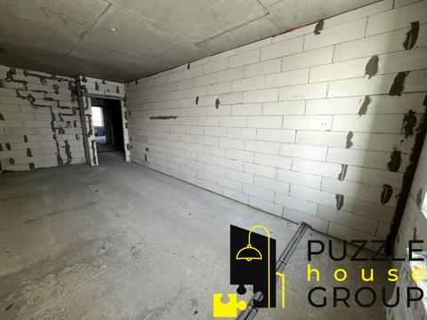 квартира за адресою Миколи Бажана просп., (Будинок 4)