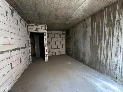 квартира за адресою Академіка Сахарова вул., 55-А