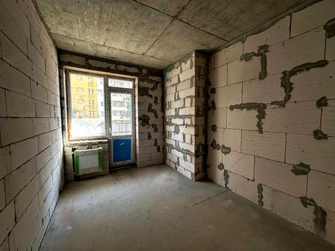 квартира за адресою Академіка Сахарова вул., 55-А