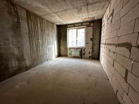 квартира за адресою Академіка Сахарова вул., 55-А