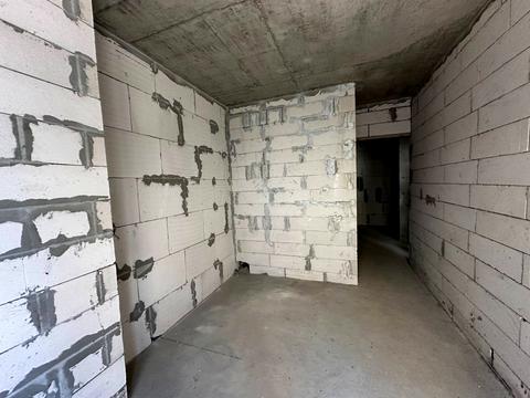 квартира за адресою Академіка Сахарова вул., 55-А