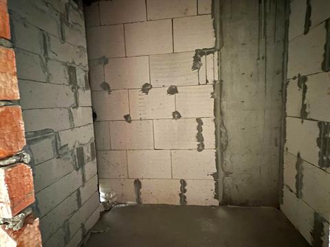 квартира за адресою Академіка Сахарова вул., 55-А