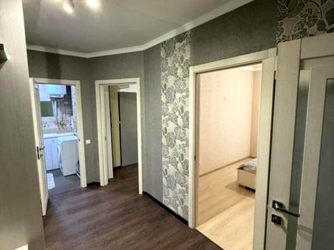 квартира за адресою Ярослава Гашека бульв., 20