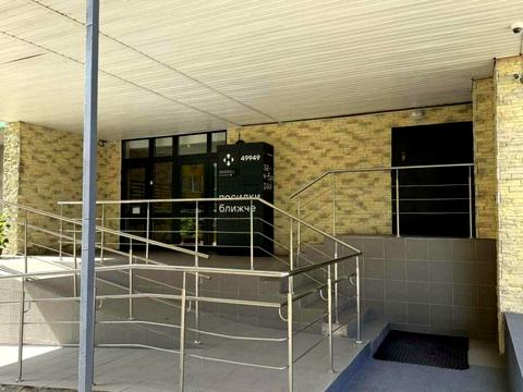 квартира за адресою Ярослава Гашека бульв., 20