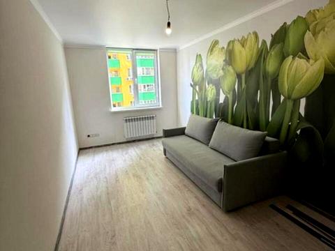 квартира за адресою Ярослава Гашека бульв., 20