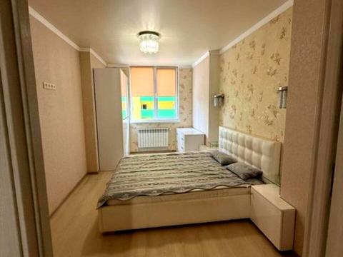 квартира за адресою Ярослава Гашека бульв., 20