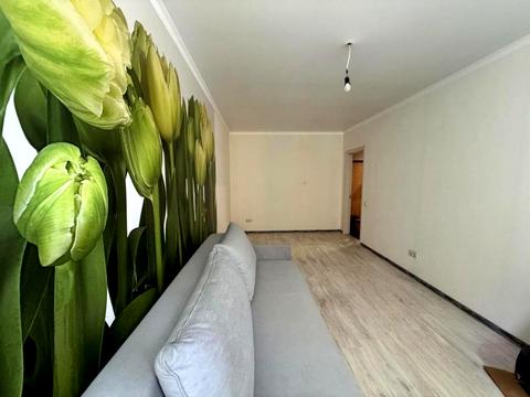 квартира за адресою Ярослава Гашека бульв., 20