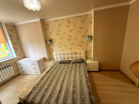 квартира за адресою Ярослава Гашека бульв., 20