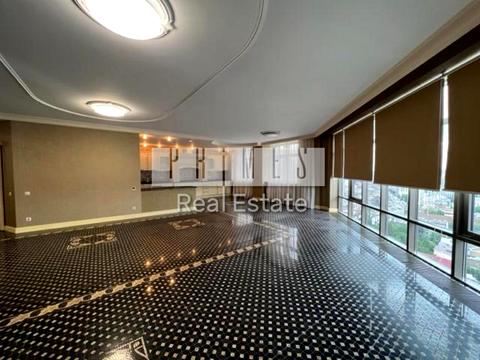 коммерческая по адресу Большая Васильковская ул. (Красноармейская), 72