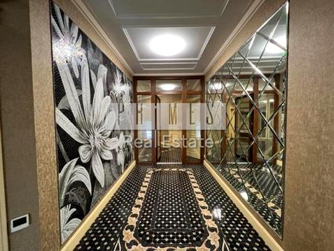 коммерческая по адресу Большая Васильковская ул. (Красноармейская), 72