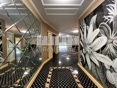 коммерческая по адресу Большая Васильковская ул. (Красноармейская), 72