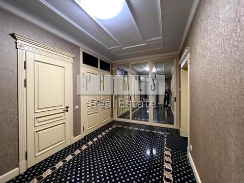 коммерческая по адресу Большая Васильковская ул. (Красноармейская), 72