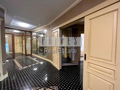 коммерческая по адресу Большая Васильковская ул. (Красноармейская), 72