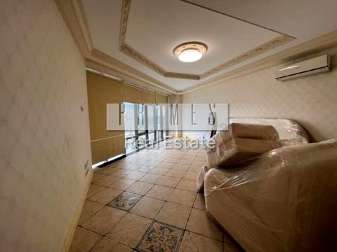 коммерческая по адресу Большая Васильковская ул. (Красноармейская), 72