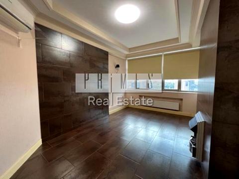 коммерческая по адресу Большая Васильковская ул. (Красноармейская), 72