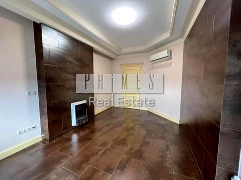 коммерческая по адресу Большая Васильковская ул. (Красноармейская), 72