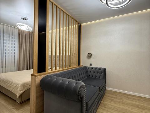 квартира за адресою Лисаветинська вул., 7в