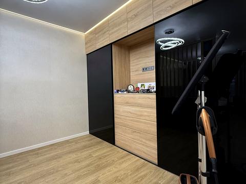 квартира за адресою Лисаветинська вул., 7в