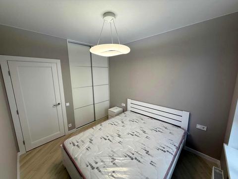 квартира за адресою Вірменська вул., 8