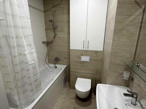 квартира за адресою Вірменська вул., 8