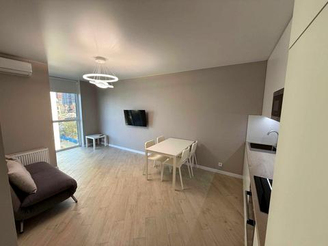 квартира за адресою Вірменська вул., 8