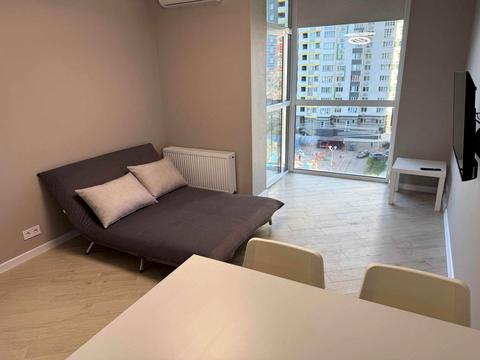 квартира за адресою Вірменська вул., 8