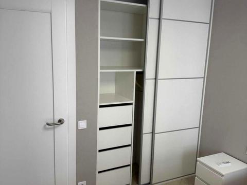 квартира за адресою Вірменська вул., 8