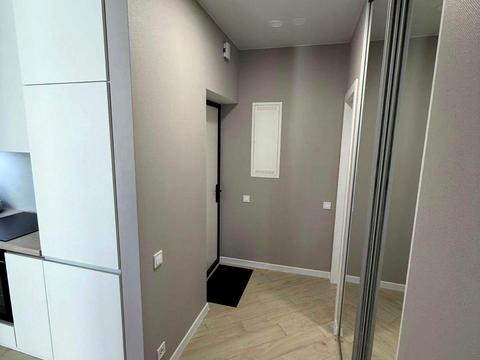 квартира за адресою Вірменська вул., 8