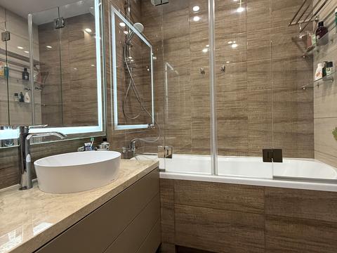 квартира за адресою Лисаветинська вул., 7в