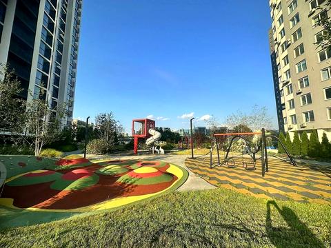 квартира за адресою Вірменська вул., 8