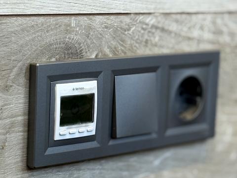 квартира за адресою Лисаветинська вул., 7в