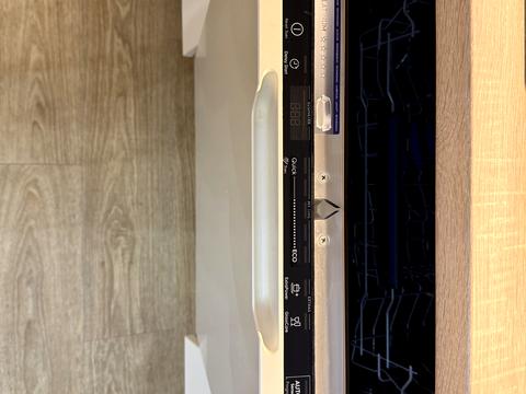 квартира за адресою Лисаветинська вул., 7в