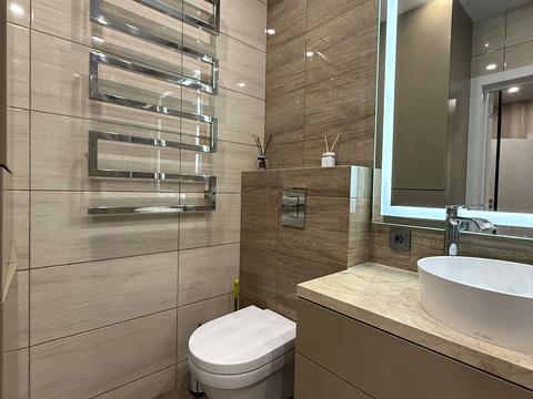 квартира за адресою Лисаветинська вул., 7в