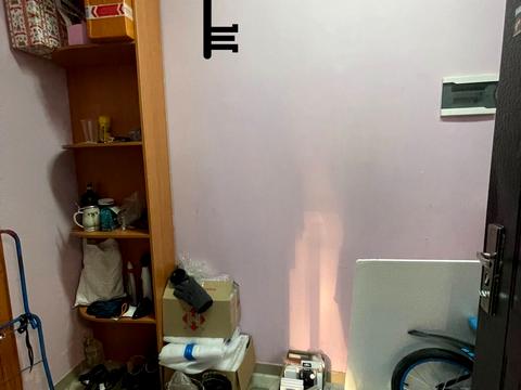 коммерческая по адресу Чубинского ул., 4