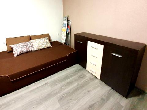 квартира за адресою Жаботинського вул. (Пролетарская улица), 56а