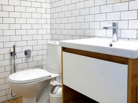 квартира за адресою Глибочицька вул., 13-4