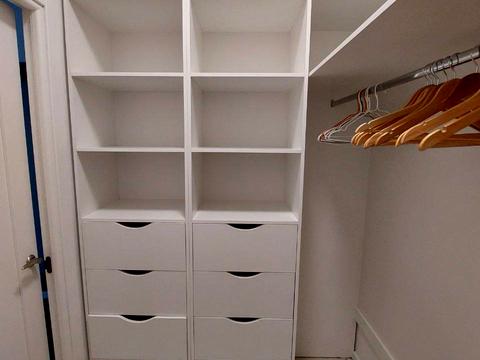 квартира за адресою Глибочицька вул., 13-4