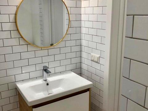 квартира за адресою Глибочицька вул., 13-4