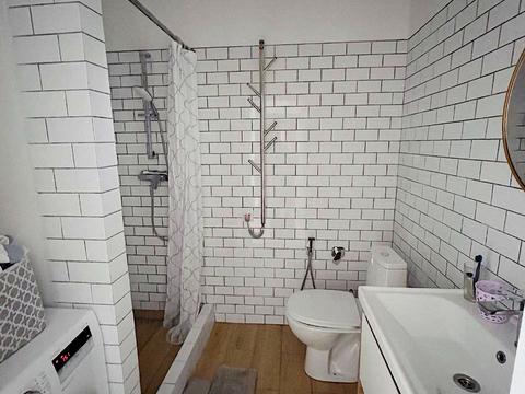 квартира за адресою Глибочицька вул., 13-4