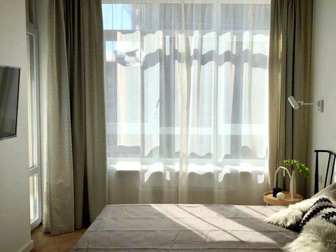 квартира за адресою Глибочицька вул., 13-4