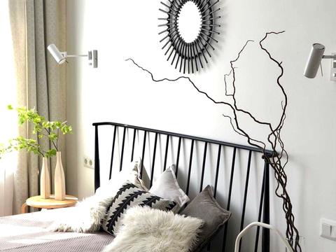 квартира за адресою Глибочицька вул., 13-4