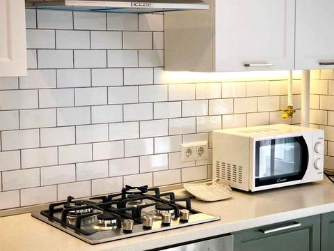 квартира за адресою Глибочицька вул., 13-4