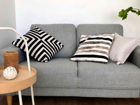 квартира за адресою Глибочицька вул., 13-4